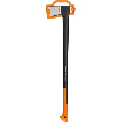 FISKARS BÜYÜK PARÇALAMA BALTASI X27 (1015644)