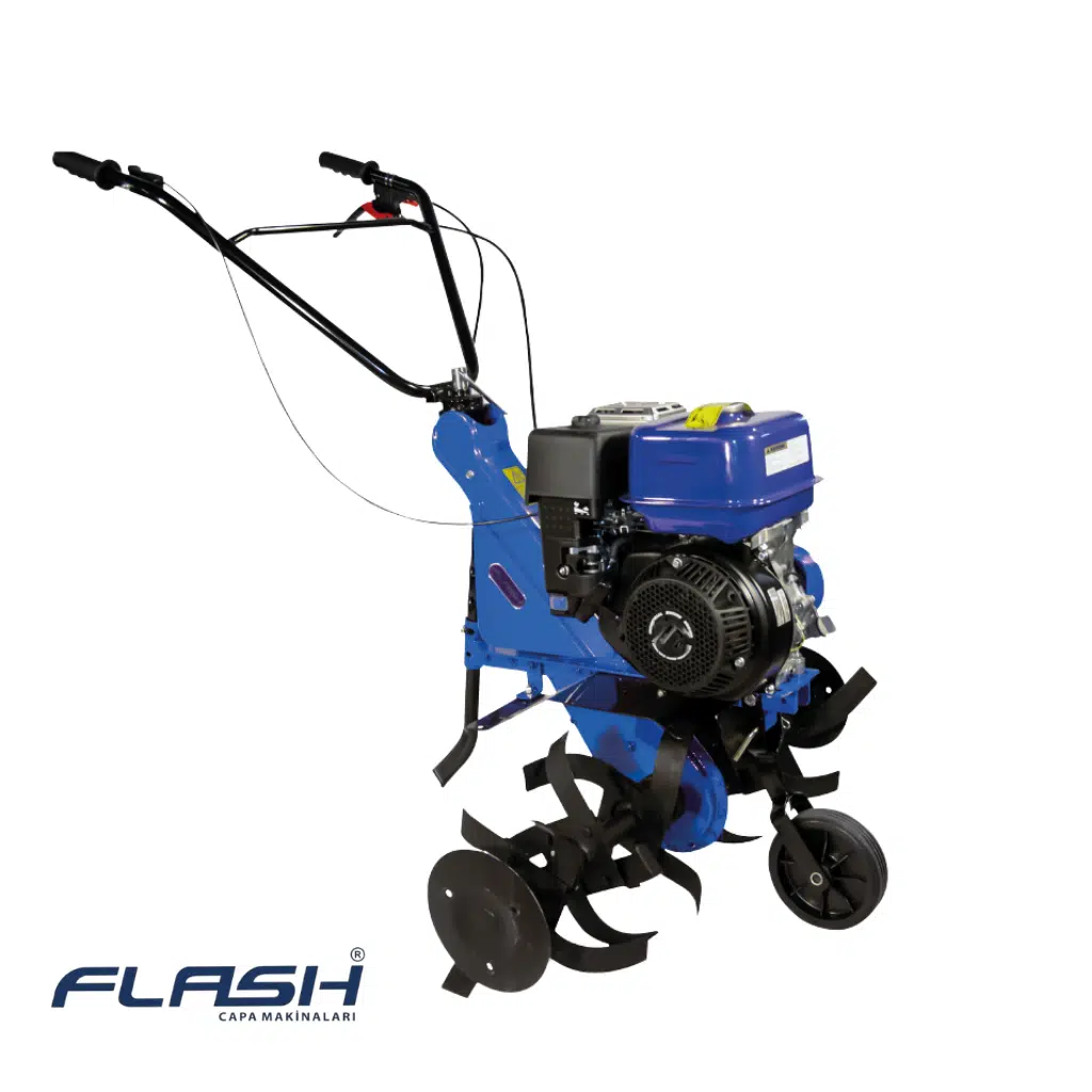 FLASH-150 SARPAŞ-87150365 ÇAPA MAKİ.KAMA KGL210M