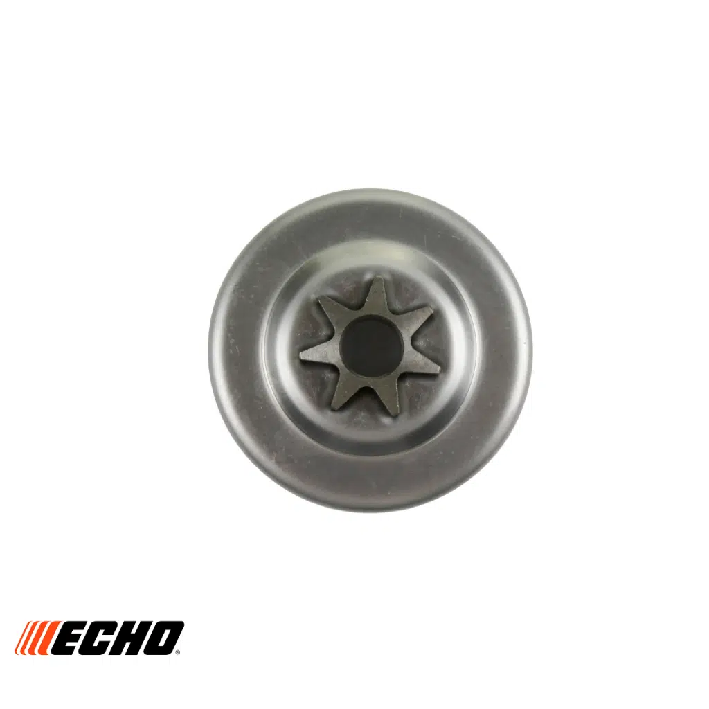 ECHO CS420 - CS4510 - CS4010- CS4920 (A556000481) ZİNCİR DİŞLİSİ SABİT ORJİNAL