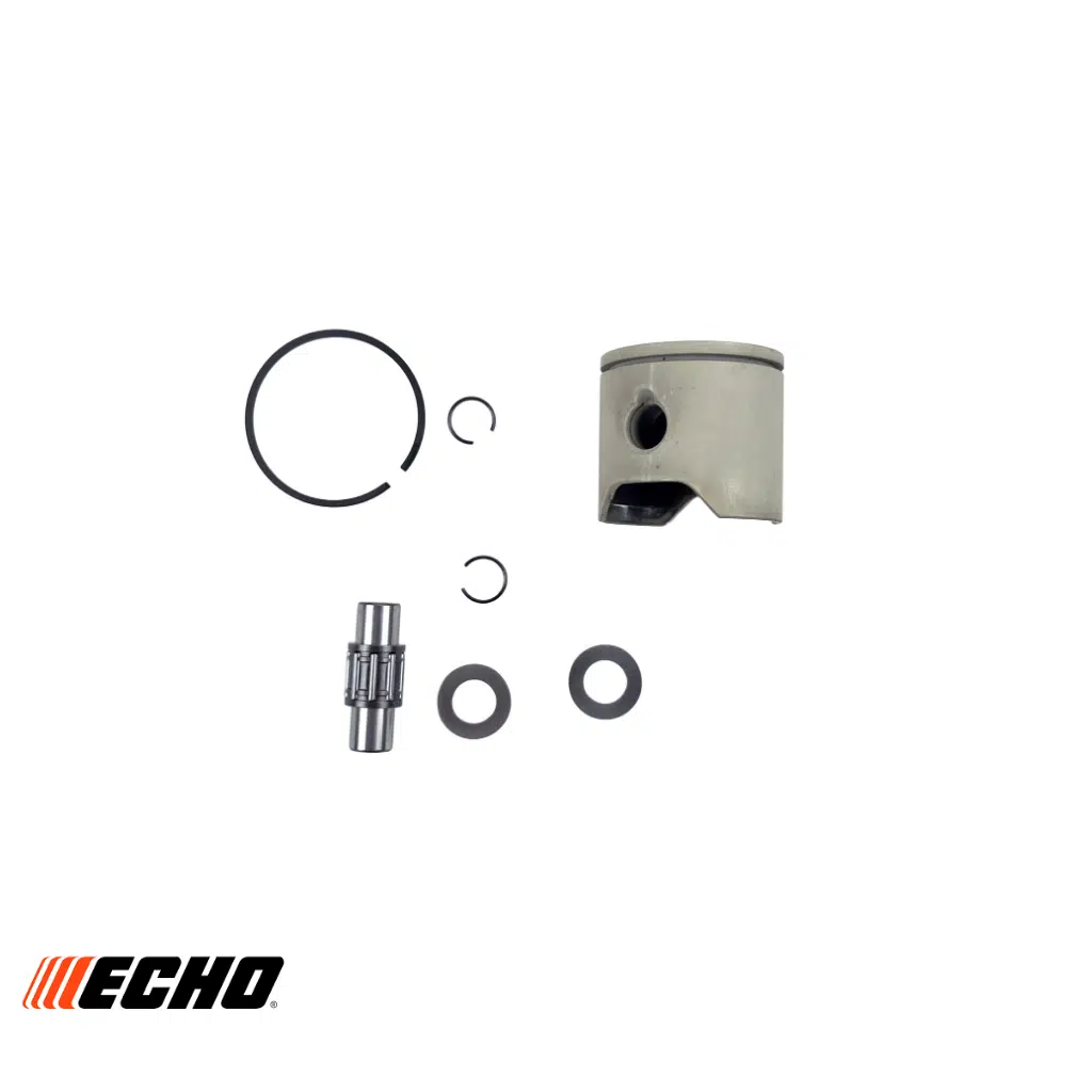 ECHO PİSTON KOMPLE CS590- CS600 ORJİNAL