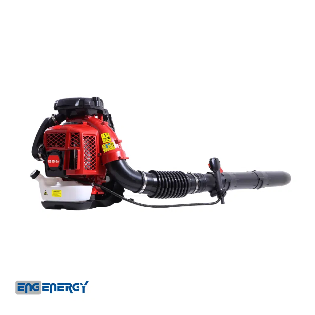 ENERGY PRO EB850EA BENZİNLİ ÜFLEME MAKİNESİ