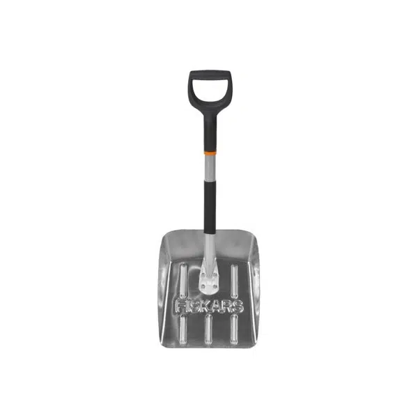 FISKARS HAFIF ARAÇ KAR KÜREGI 1000740