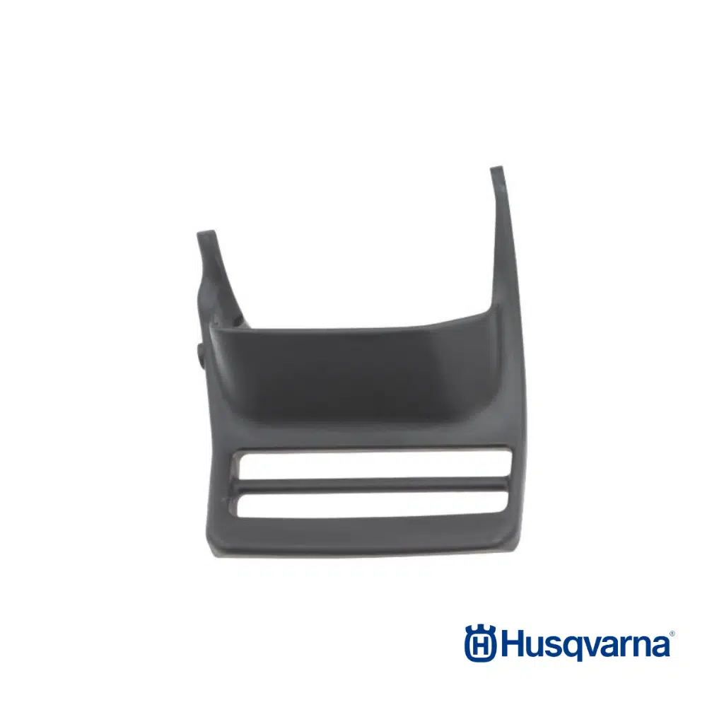 HUSQVARNA 365/372XP FREN KOLU ORJİNAL