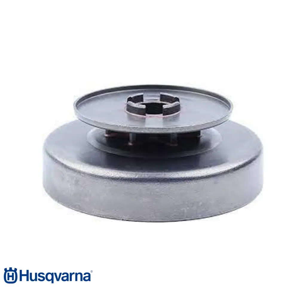 HUSQVARNA 61/268/272XP/625 SABİT 3/8X7T ZİNCİR DİŞLİSİ ORJİNAL