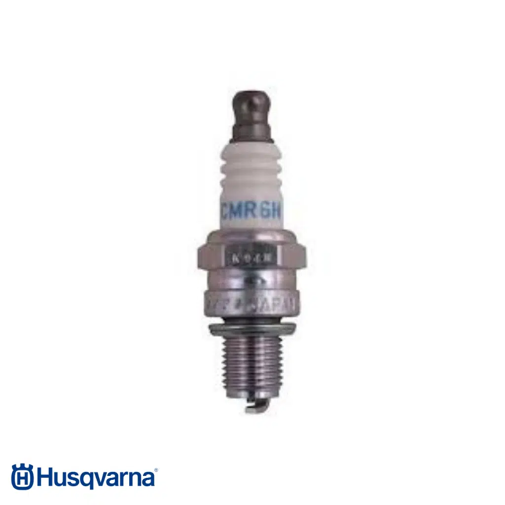 HUSQVARNA BUJİ 2 ZAMANLI NGK CMR6H 16mm 545/545II/550/550II/555/556/562/564XP/545RX/2253/2260
