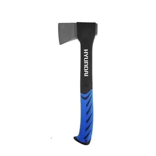 HYUNDAI HX145 PROFESYONEL FIBERGLASS BALTA 36CM