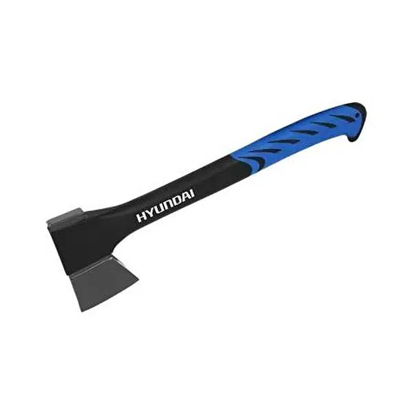 HYUNDAI HX175 PROFESYONEL FIBERGLASS BALTA 45CM