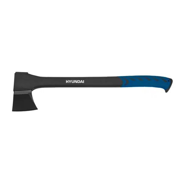 HYUNDAI HX235 PROFESYONEL FIBERGLASS BALTA 61CM