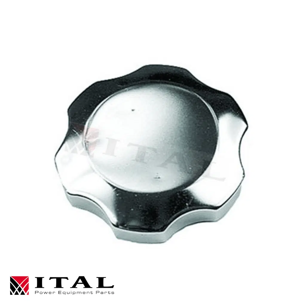 ITAL DEPO KAPAGI BENZİN LC/HON. GX160/200 METAL