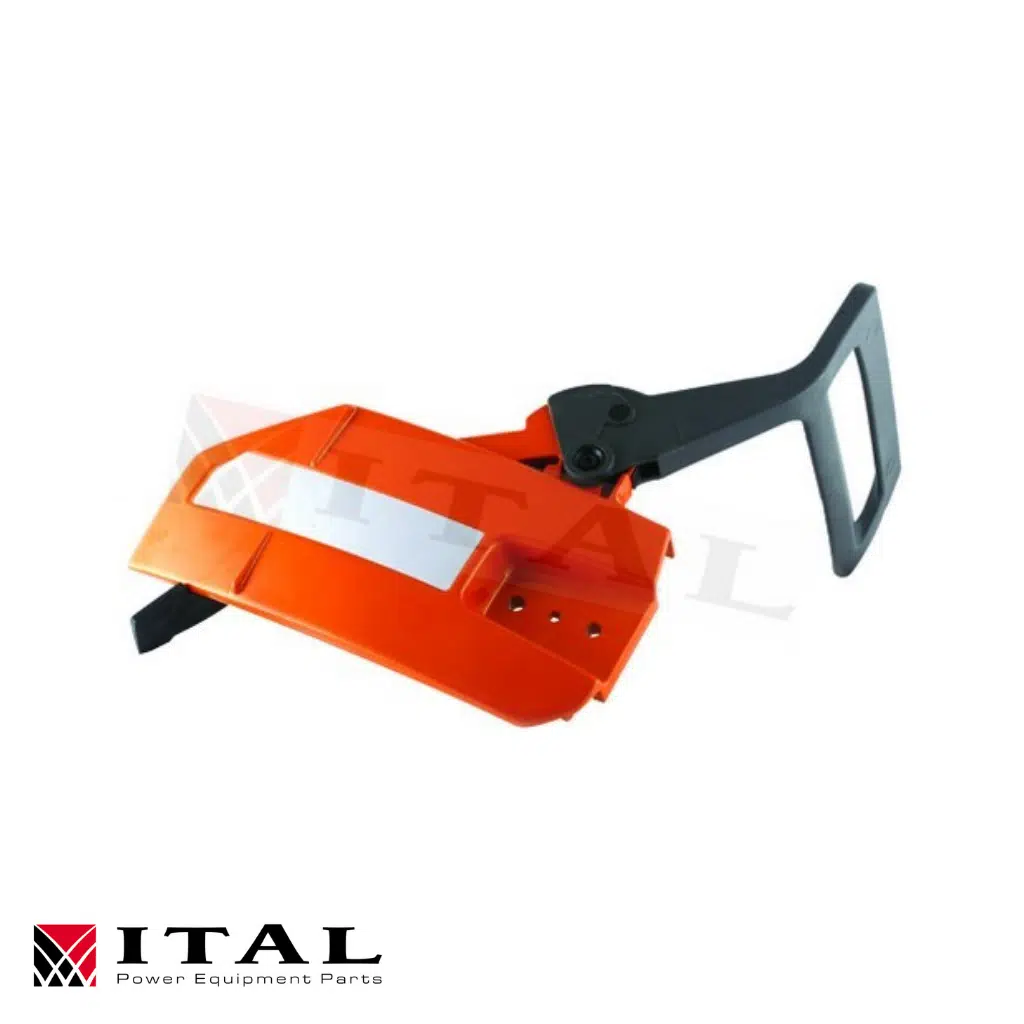 ITAL HUSQ 281-288 YAN KAPAK KOMPLE