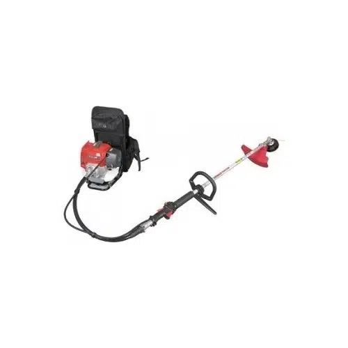 MIKAWA BP 260 KAWASAKI TJ53E MOTORLU TIRPAN