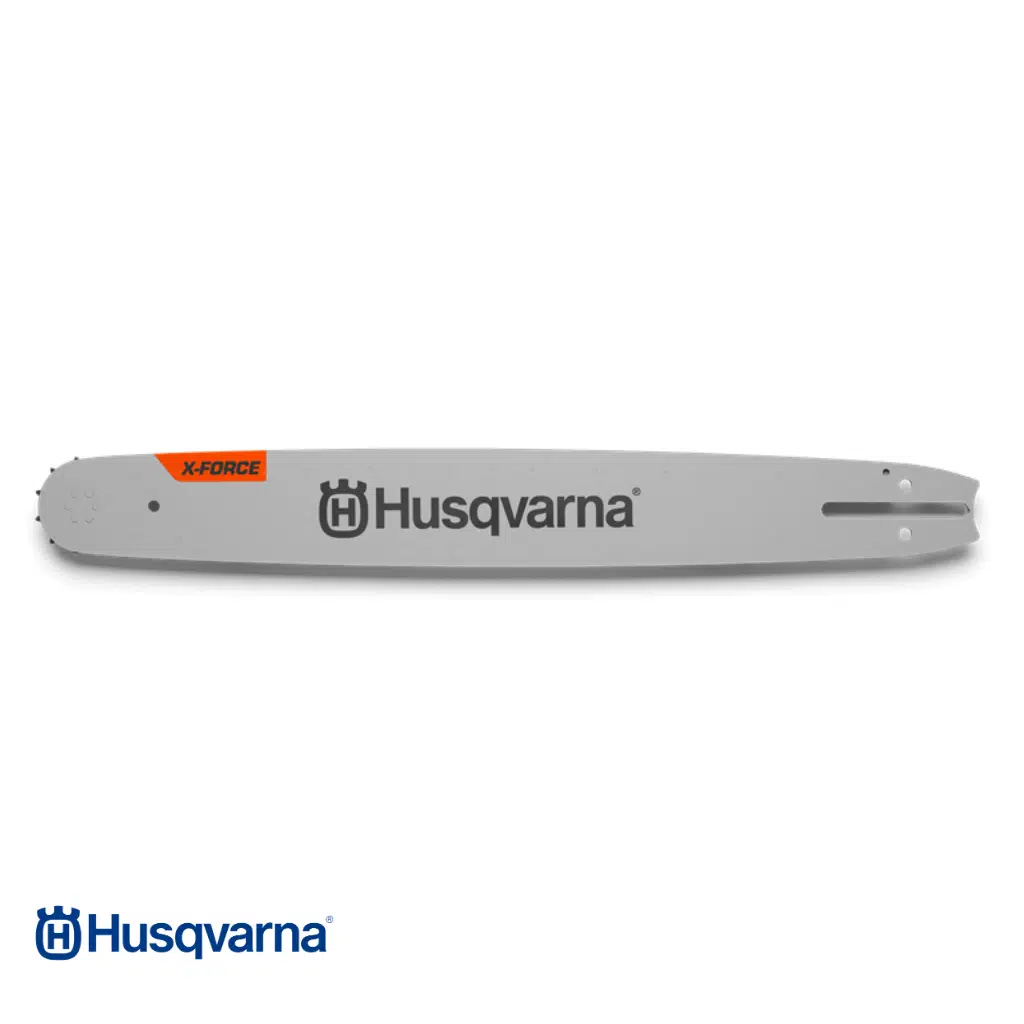 KILAVUZ 34 DİŞ 3/8 58A 1,5MM 45 CM X-FORCE 61/268/272/365/372/556/562/2165/2166/2171/2172 MAKARALI