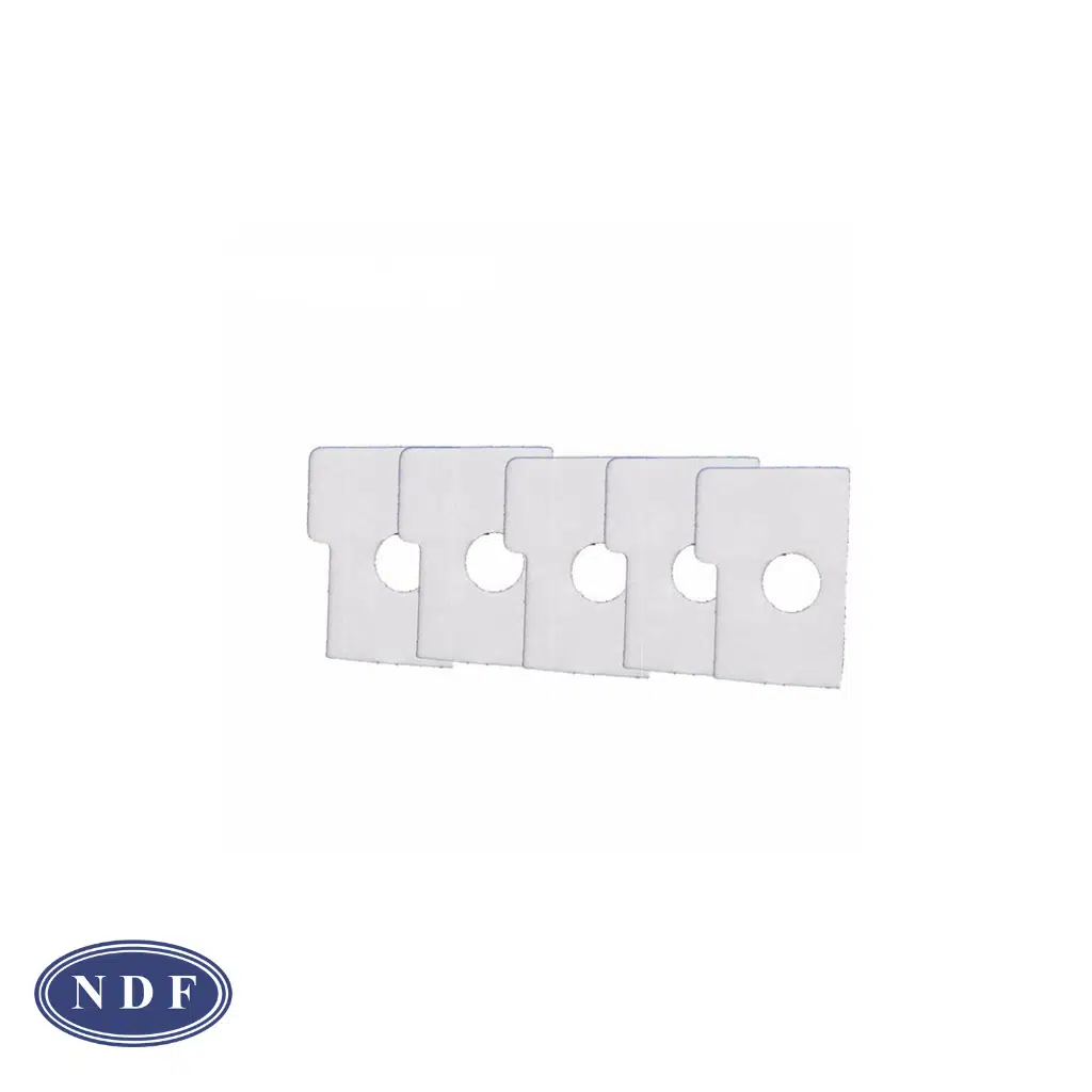 NDF STİHL 017/018 HAVA FİLTRESİ