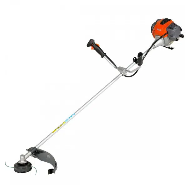 OLEO-MAC BCH 40 T MOTORLU TIRPAN