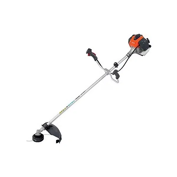 OLEO-MAC BCH 50 T MOTORLU TIRPAN