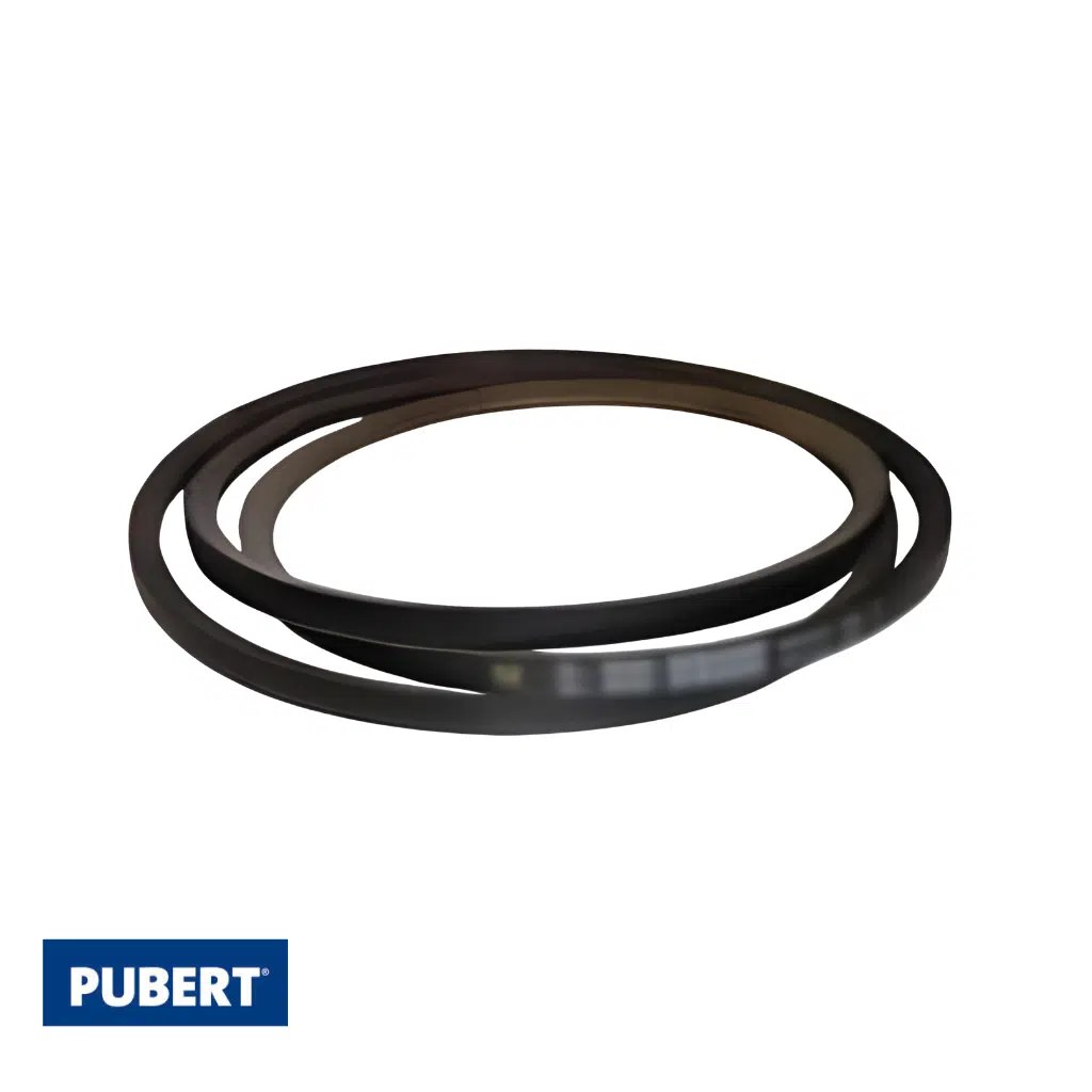 PUBERT KAYIŞ ROTO404 (13x775Lİ) ORJİNAL