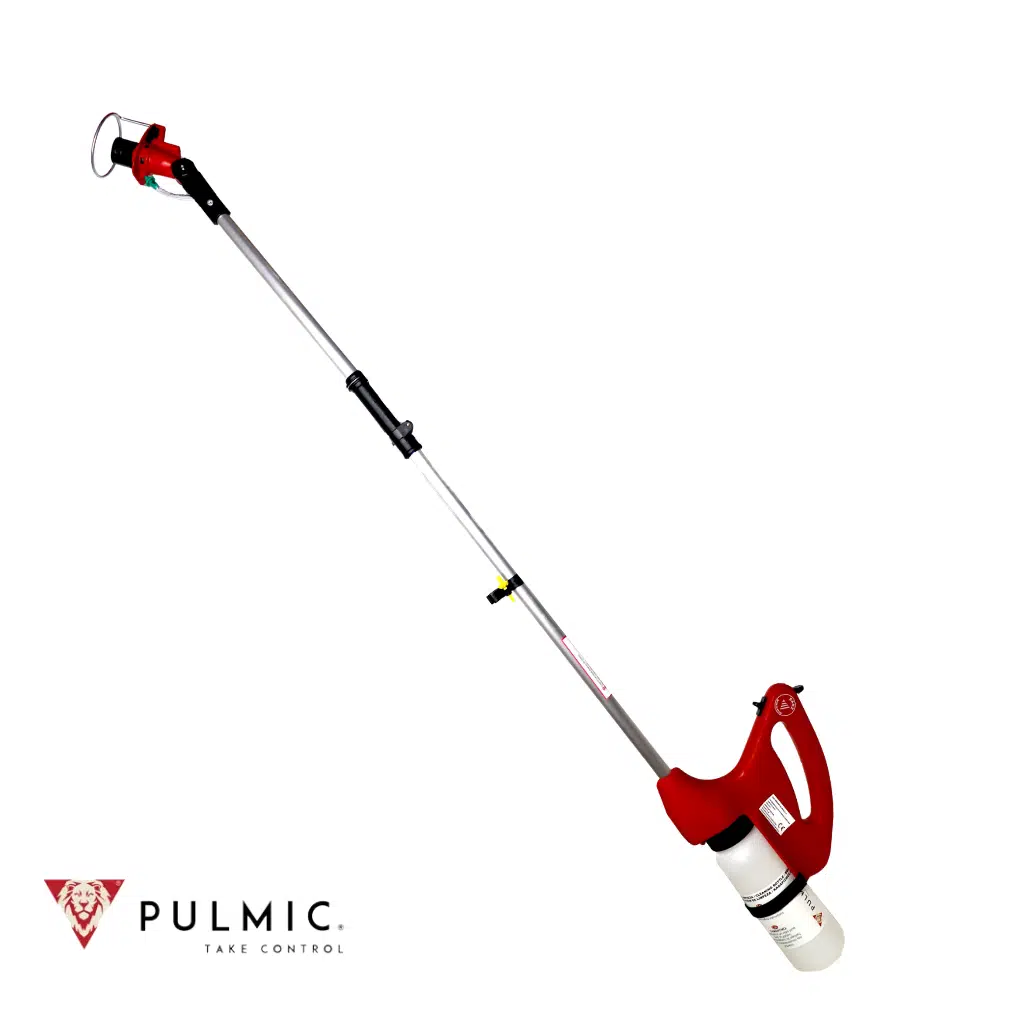 PULMİPÜR HERBİDİSK PULMIC FENIX PURE 951801