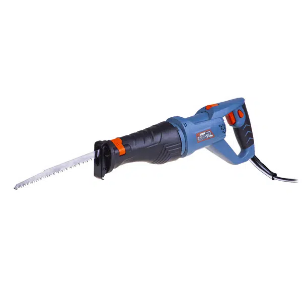 SENIX YT2204-02 TILKI KUYRUGU TESTERE 720W