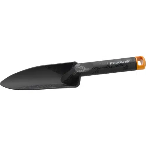 FISKARS SOLID BAHÇE MALASI DAR (1000695)