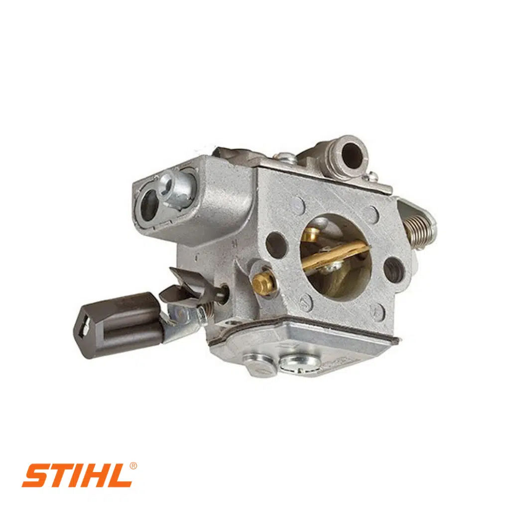 STIHL MS 231/251 KARBÜRATÖR ORJİNAL YEDEK PARÇA 11431200601