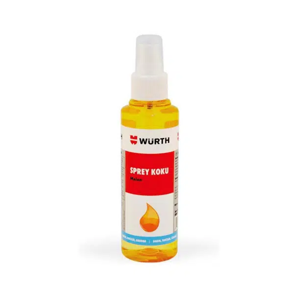 WÜRTH MELON 150ML ARAÇ KOKUSU