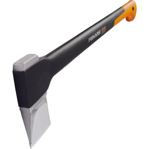 FISKARS YARMA BALTASI L_X21 (1015642)